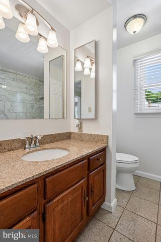 2308 LAURELWOOD TER, Silver Spring, MD 20905