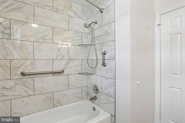 2308 LAURELWOOD TER, Silver Spring, MD 20905