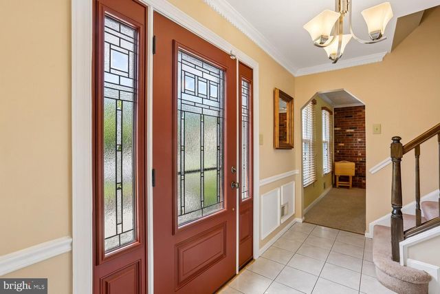 2308 LAURELWOOD TER, Silver Spring, MD 20905