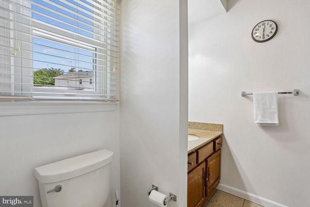 2308 LAURELWOOD TER, Silver Spring, MD 20905