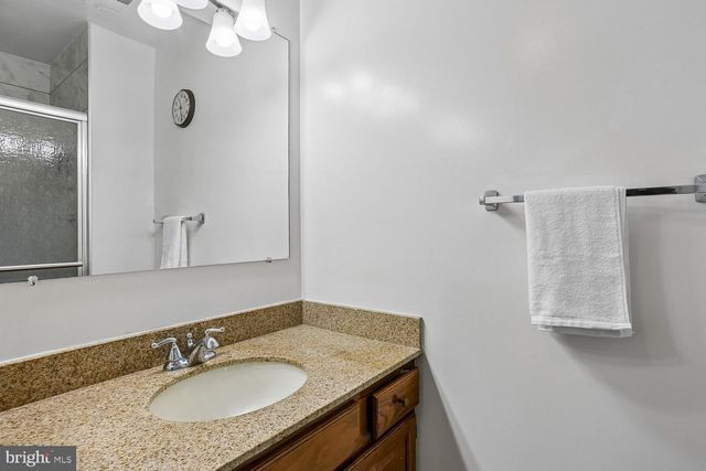 2308 LAURELWOOD TER, Silver Spring, MD 20905
