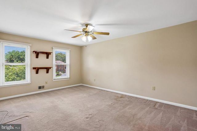2308 LAURELWOOD TER, Silver Spring, MD 20905