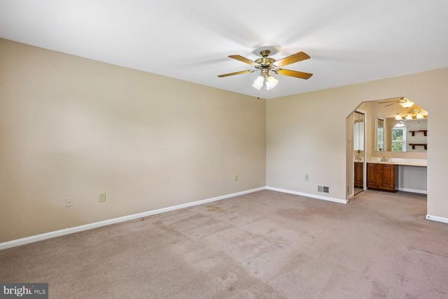 2308 LAURELWOOD TER, Silver Spring, MD 20905