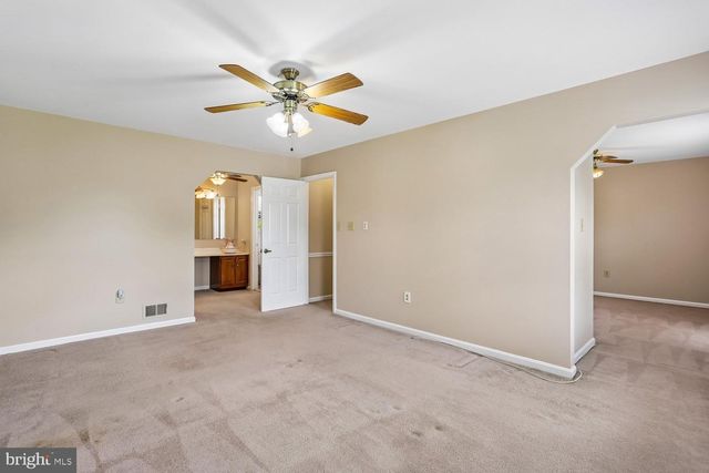 2308 LAURELWOOD TER, Silver Spring, MD 20905