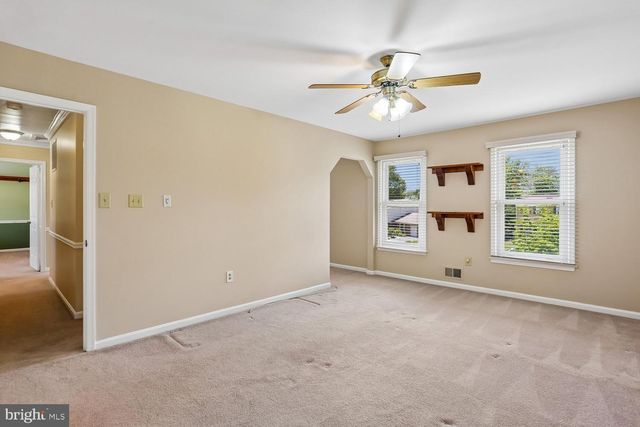 2308 LAURELWOOD TER, Silver Spring, MD 20905