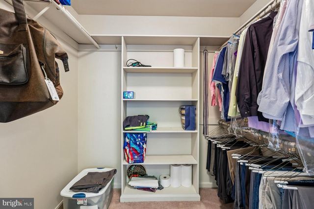 2308 LAURELWOOD TER, Silver Spring, MD 20905