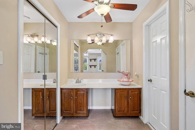 2308 LAURELWOOD TER, Silver Spring, MD 20905