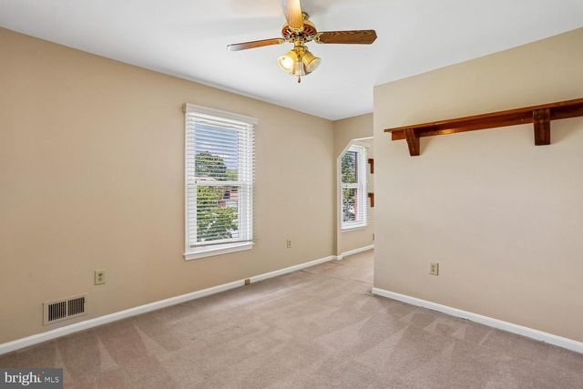 2308 LAURELWOOD TER, Silver Spring, MD 20905