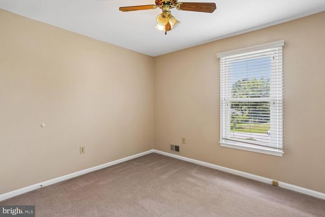 2308 LAURELWOOD TER, Silver Spring, MD 20905