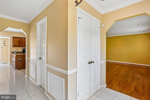 2308 LAURELWOOD TER, Silver Spring, MD 20905