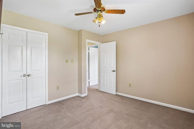 2308 LAURELWOOD TER, Silver Spring, MD 20905