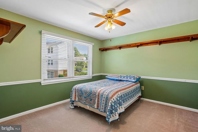 2308 LAURELWOOD TER, Silver Spring, MD 20905
