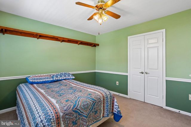 2308 LAURELWOOD TER, Silver Spring, MD 20905