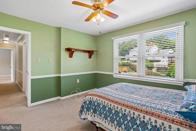 2308 LAURELWOOD TER, Silver Spring, MD 20905