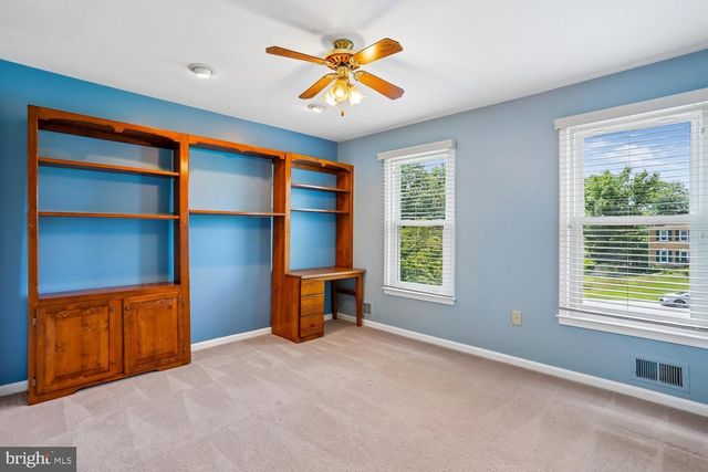 2308 LAURELWOOD TER, Silver Spring, MD 20905