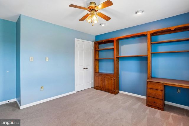 2308 LAURELWOOD TER, Silver Spring, MD 20905