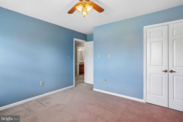 2308 LAURELWOOD TER, Silver Spring, MD 20905