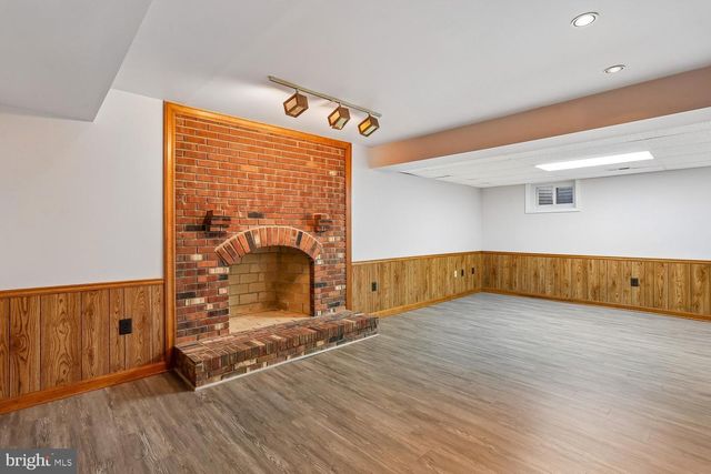 2308 LAURELWOOD TER, Silver Spring, MD 20905