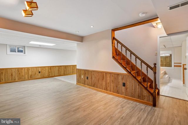 2308 LAURELWOOD TER, Silver Spring, MD 20905