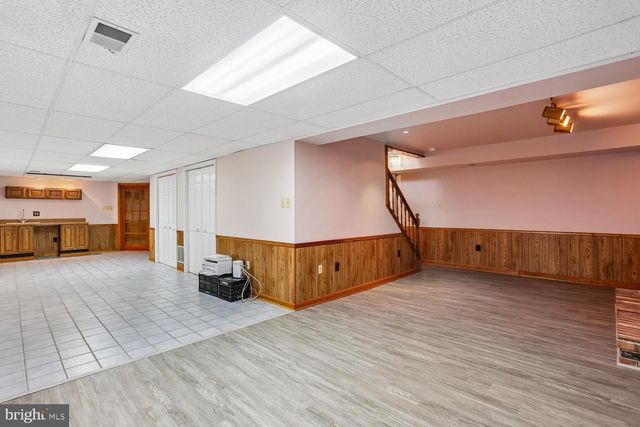 2308 LAURELWOOD TER, Silver Spring, MD 20905