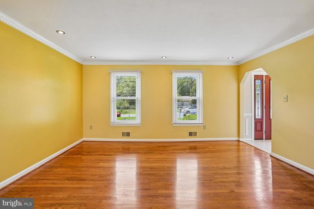 2308 LAURELWOOD TER, Silver Spring, MD 20905