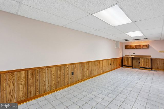2308 LAURELWOOD TER, Silver Spring, MD 20905