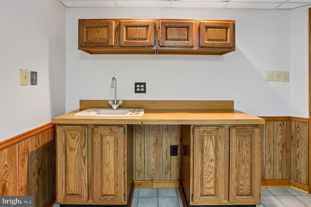 2308 LAURELWOOD TER, Silver Spring, MD 20905