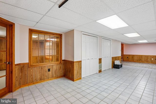 2308 LAURELWOOD TER, Silver Spring, MD 20905