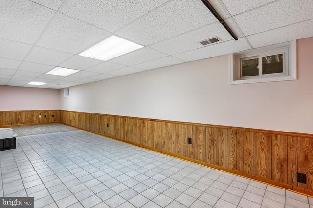 2308 LAURELWOOD TER, Silver Spring, MD 20905