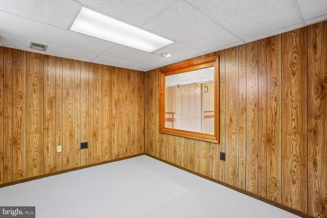 2308 LAURELWOOD TER, Silver Spring, MD 20905