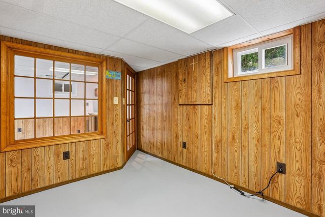 2308 LAURELWOOD TER, Silver Spring, MD 20905