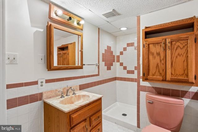2308 LAURELWOOD TER, Silver Spring, MD 20905