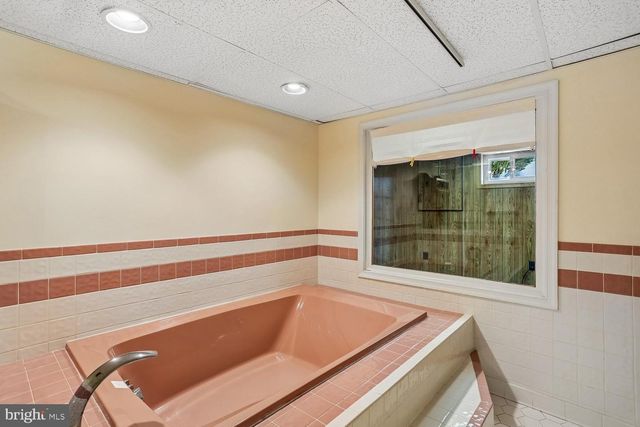 2308 LAURELWOOD TER, Silver Spring, MD 20905