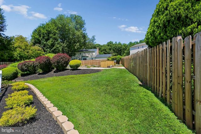 2308 LAURELWOOD TER, Silver Spring, MD 20905