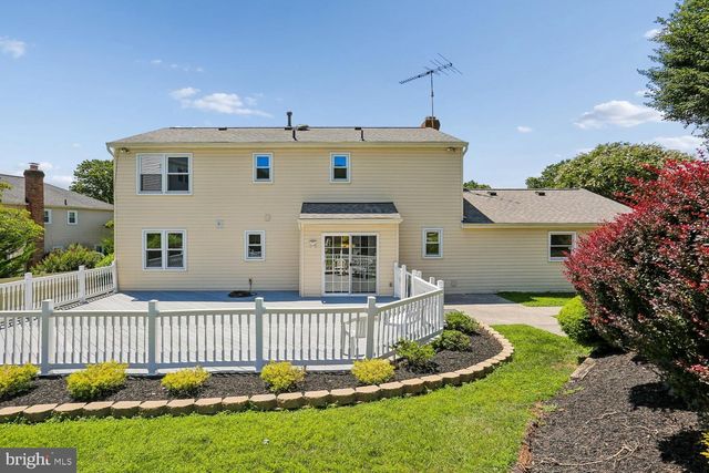 2308 LAURELWOOD TER, Silver Spring, MD 20905