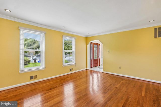 2308 LAURELWOOD TER, Silver Spring, MD 20905