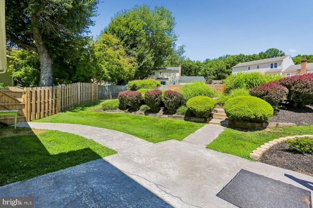 2308 LAURELWOOD TER, Silver Spring, MD 20905