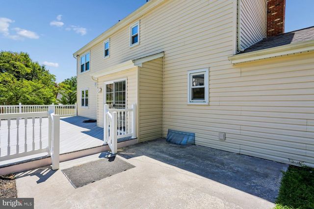 2308 LAURELWOOD TER, Silver Spring, MD 20905
