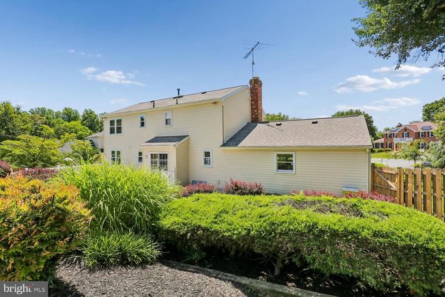 2308 LAURELWOOD TER, Silver Spring, MD 20905