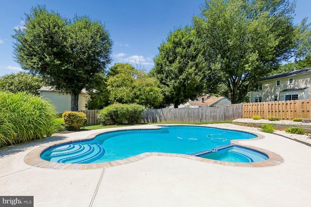 2308 LAURELWOOD TER, Silver Spring, MD 20905