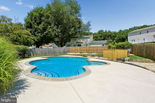 2308 LAURELWOOD TER, Silver Spring, MD 20905
