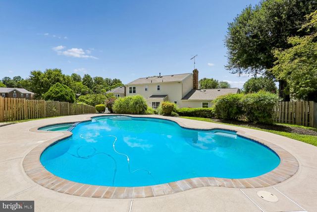 2308 LAURELWOOD TER, Silver Spring, MD 20905