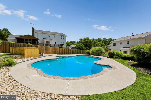 2308 LAURELWOOD TER, Silver Spring, MD 20905