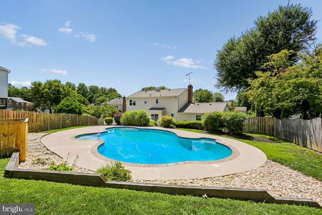2308 LAURELWOOD TER, Silver Spring, MD 20905