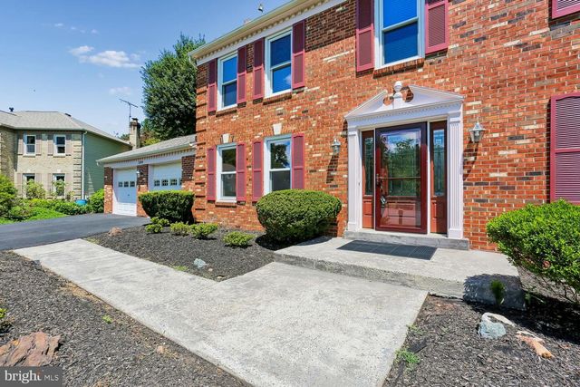 2308 LAURELWOOD TER, Silver Spring, MD 20905