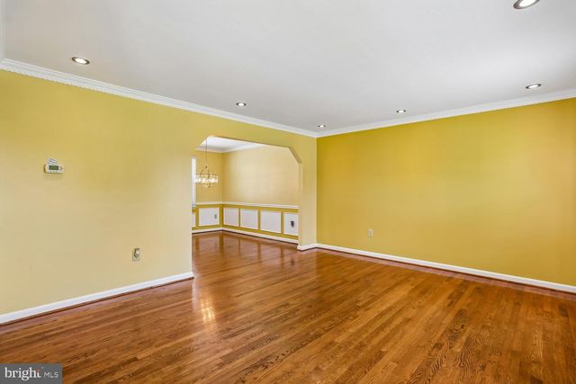 2308 LAURELWOOD TER, Silver Spring, MD 20905