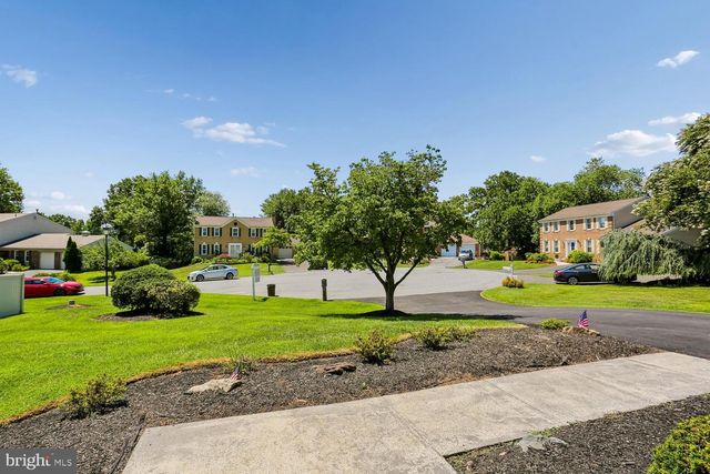 2308 LAURELWOOD TER, Silver Spring, MD 20905