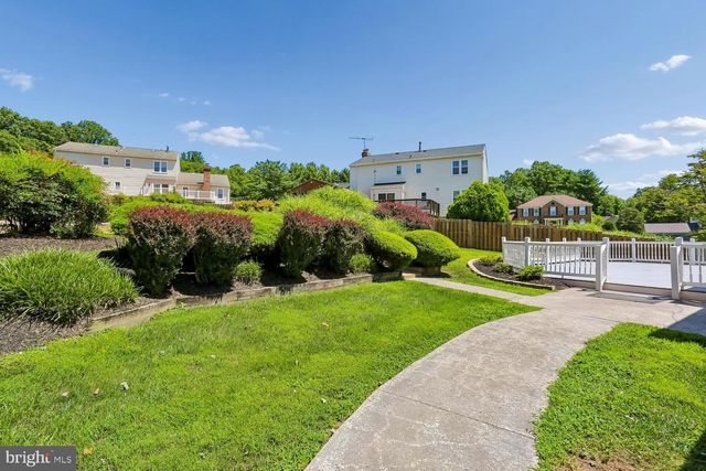 2308 LAURELWOOD TER, Silver Spring, MD 20905