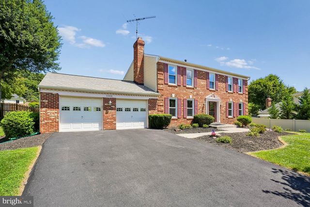2308 LAURELWOOD TER, Silver Spring, MD 20905