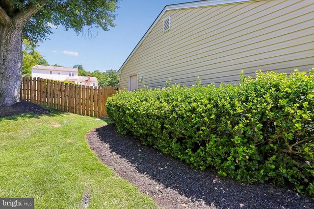 2308 LAURELWOOD TER, Silver Spring, MD 20905